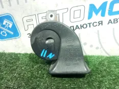 Сигнал звуковой Mazda 6 GJ SH-VPTS