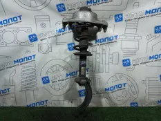 Стойка передняя Audi A4 8K5 CDH