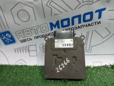 Блок розжига ксенона Toyota Camry V70