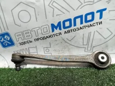 Рычаг передний правый верхний Audi A4 B8 CDH