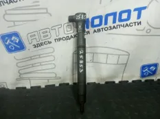 Форсунка дизельная коммон рэйл SsangYong Actyon