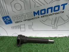 Катушка зажигания Skoda Octavia A5 CDA