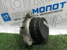 Подушка ДВС передняя правая BMW 5-Series F11