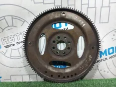 Маховик Land Rover Discovery L319 276DT