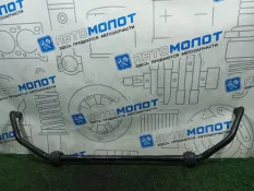 Стабилизатор передний BMW 5-Series F11 N20B20B