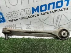 Рычаг передний левый верхний Audi A4 B8 CDH