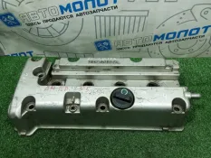 Клапанная крышка Honda Accord 8 K24A K24Z3