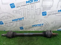 Привод задний Mercedes-Benz E-Class W212 271860