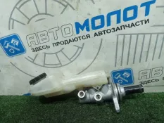Главный тормозной цилиндр Mazda 6 GJ PE-VPS