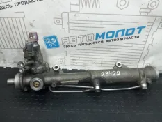 Рулевая рейка Mercedes-Benz E-Class W212 271860