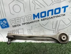 Рычаг передний левый Audi Q5 8R CDN