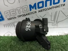 Патрубок воздушного фильтра Volvo V40 MV B4164T