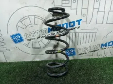 Амортизатор подвески Mazda 6 GJ SH-VPTR