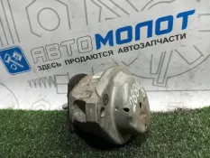 Подушка ДВС BMW 5-Series E61 N52B25AF