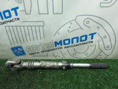 Рулевой карданчик Mercedes-Benz E-Class W212