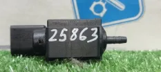 Клапан электромагнитный Volkswagen Passat 6 B6 AXZ