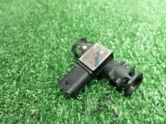 Датчик давления топлива Volvo XC60 DZ44 B4204T6