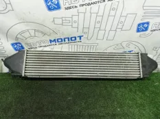 Интеркулер Volvo XC60 B6304T2