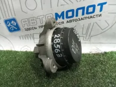 Подушка ДВС передняя правая BMW 5-Series F11