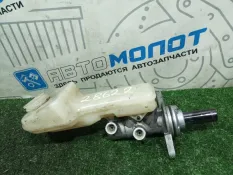 Главный тормозной цилиндр Mazda 6 GJ PY