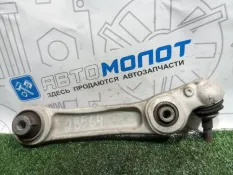 Рычаг передний правый нижний BMW 5-Series F10