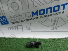 Форсунка топливная Cadillac DeVille 4.6L V8