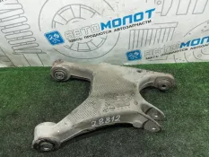 Рычаг задний правый нижний BMW 5-Series F10