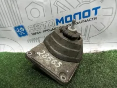 Подушка ДВС BMW 5-Series E61 N52B25AF
