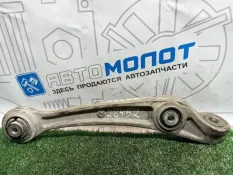 Рычаг передний левый нижний Audi A4 8K5 CDH