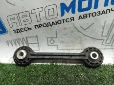 Стойка стабилизатора Audi A4 8K5 CDH