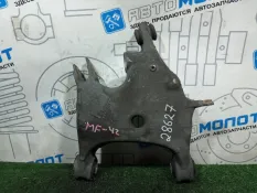 Рычаг задний левый нижний BMW 5-Series F11 N20B20B