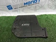 Крышка блока предохранителей Volvo S60 B4164T