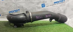 Патрубок интеркулера Volvo XC60 FS47 B4204T7