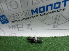Форсунка топливная Cadillac DeVille 4.6L V8