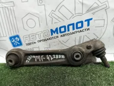 Рычаг передний правый BMW 5-Series F11 N20B20B