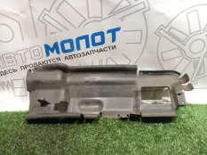 Дефлектор радиатора Volvo XC60 B6304T2