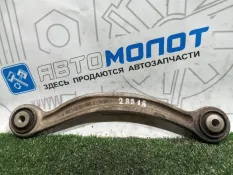 Рычаг задний правый Mercedes-Benz C-Class W204