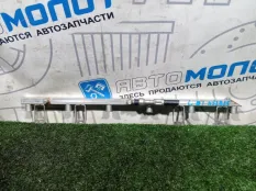Топливная рампа BMW 5-Series F11 N52B25AF