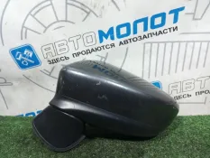 Зеркало левое Mazda 6 GJ SH-VPTR