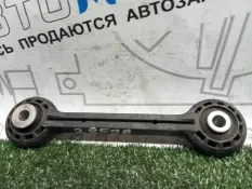 Стойка стабилизатора Audi A4 8K5 CDH