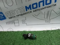 Форсунка топливная Cadillac DeVille 4.6L V8