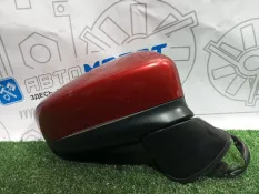 Зеркало правое Mazda 6 GJ SH-VPTR