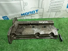 Крышка головки блока (клапанная) Kia Sorento BL
