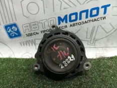 Подушка ДВС BMW 1-Series F20 N13B16A