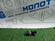 Форсунка топливная Cadillac DeVille 4.6L V8