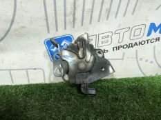 Замок капота Honda Accord 8 R20A