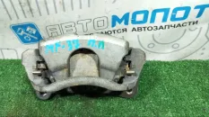 Суппорт передний правый Mazda 6 GJ SH-VPTR
