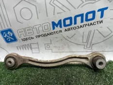 Рычаг задний правый Mercedes-Benz C-Class W204