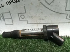 Катушка зажигания Chevrolet Epica V250 X20D1 X25D1