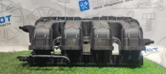 Коллектор впускной Volvo XC60 B4204T7